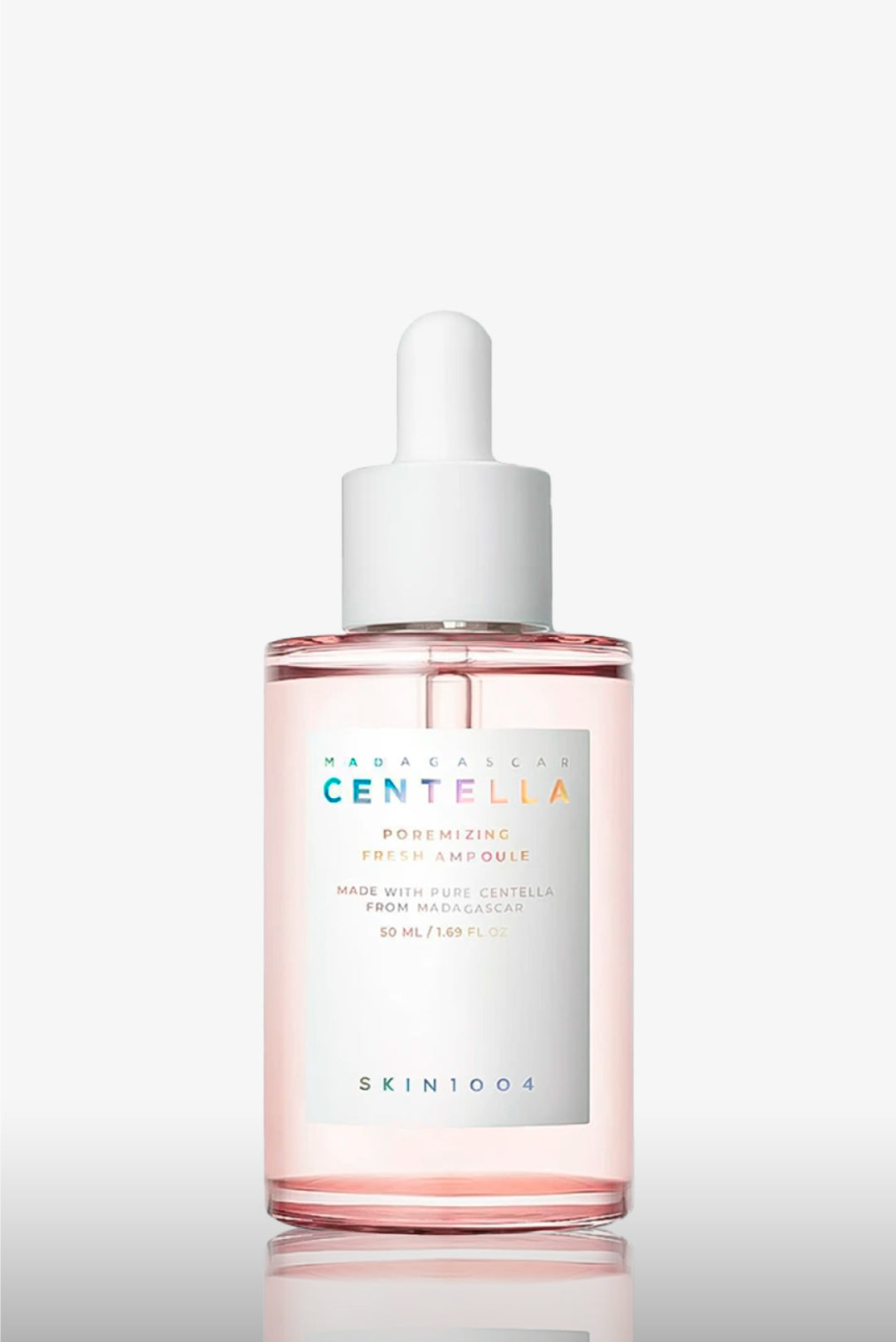 Product image for 28706