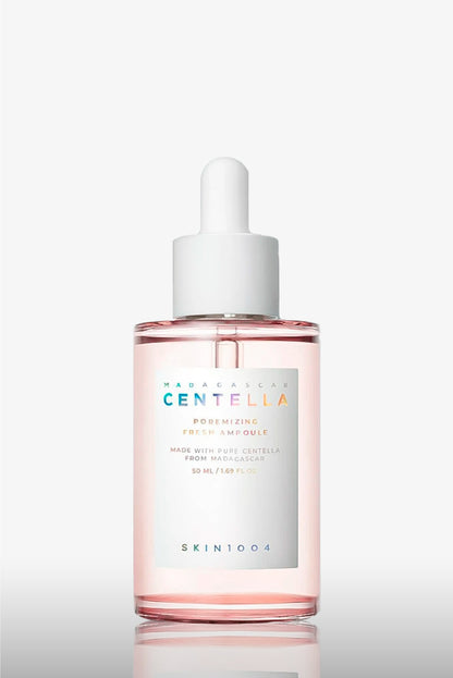 Product image for 28706