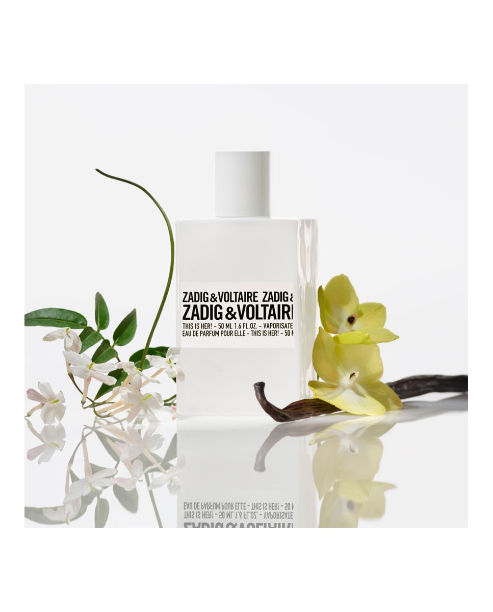 Product image for 28541