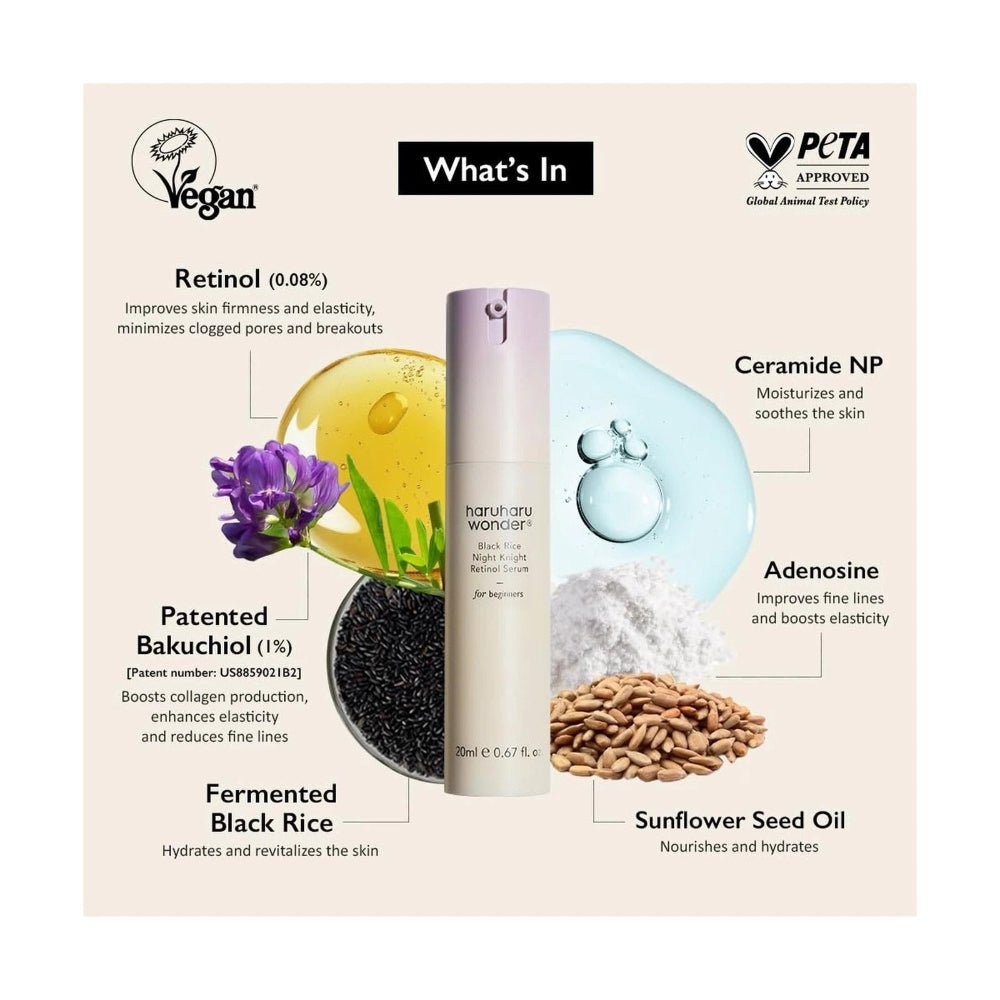 Product image for 23446