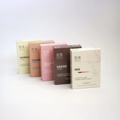 Product image for 78472