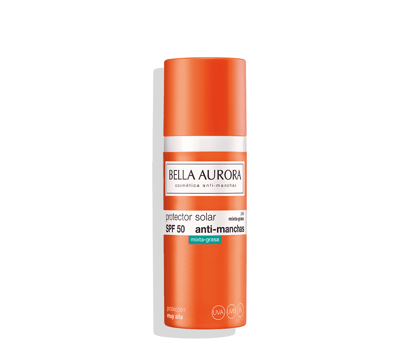 Product image for 24630