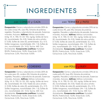 Product image for 21412