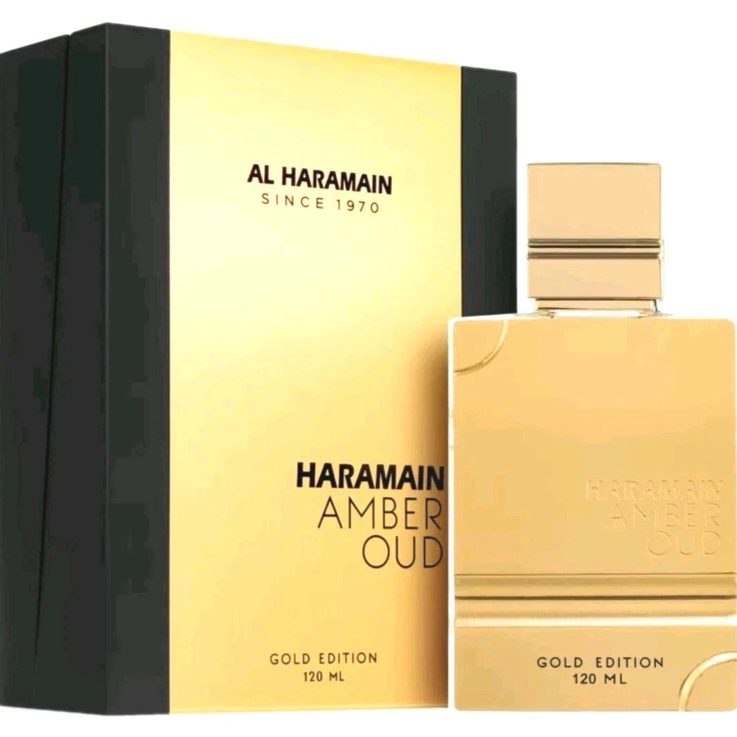 Product image for 29058