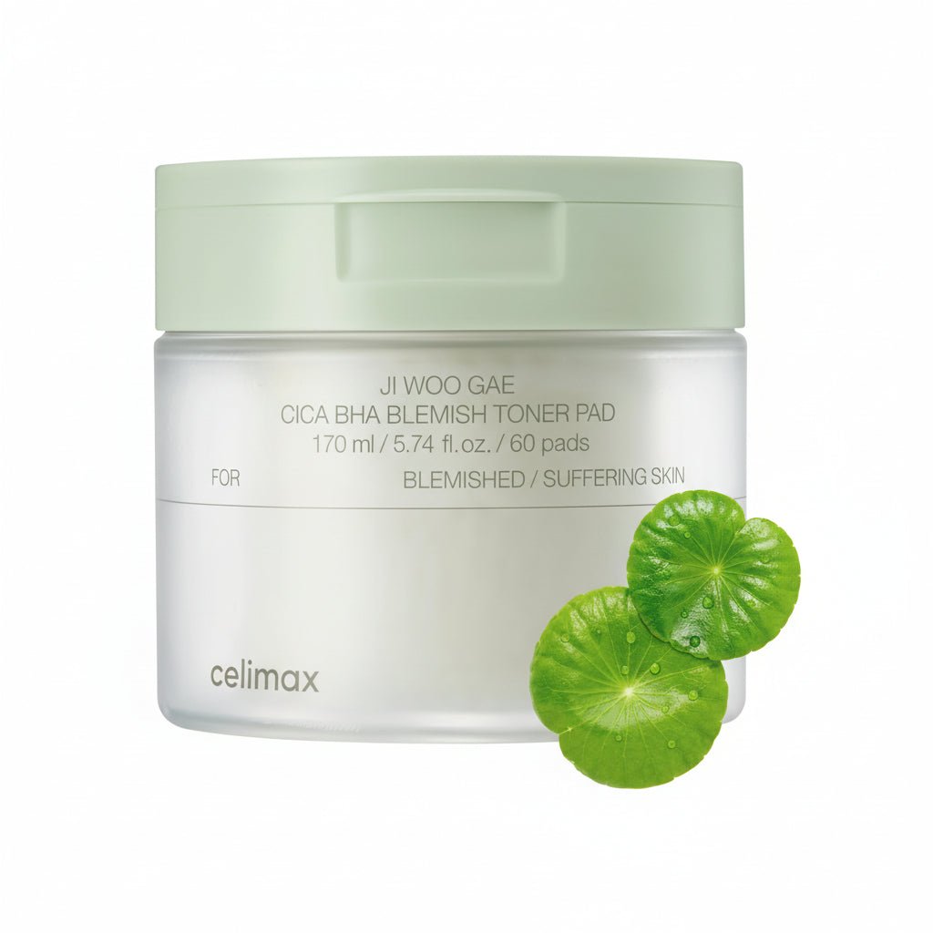 Product image for 57120