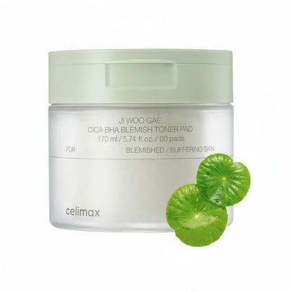 Product image for 57120