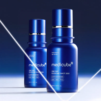 Product image for 23121