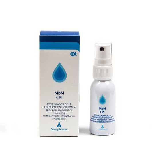 Product image for 78195