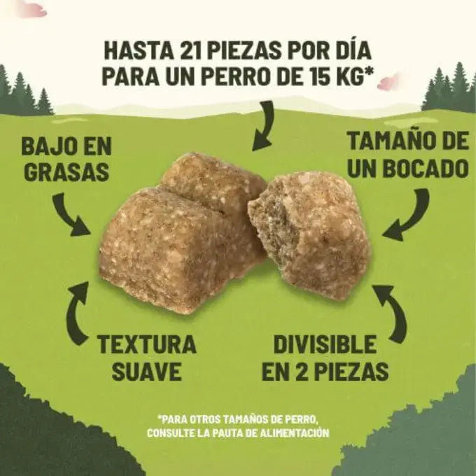 Product image for 21455