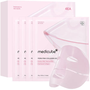Product image for 23127