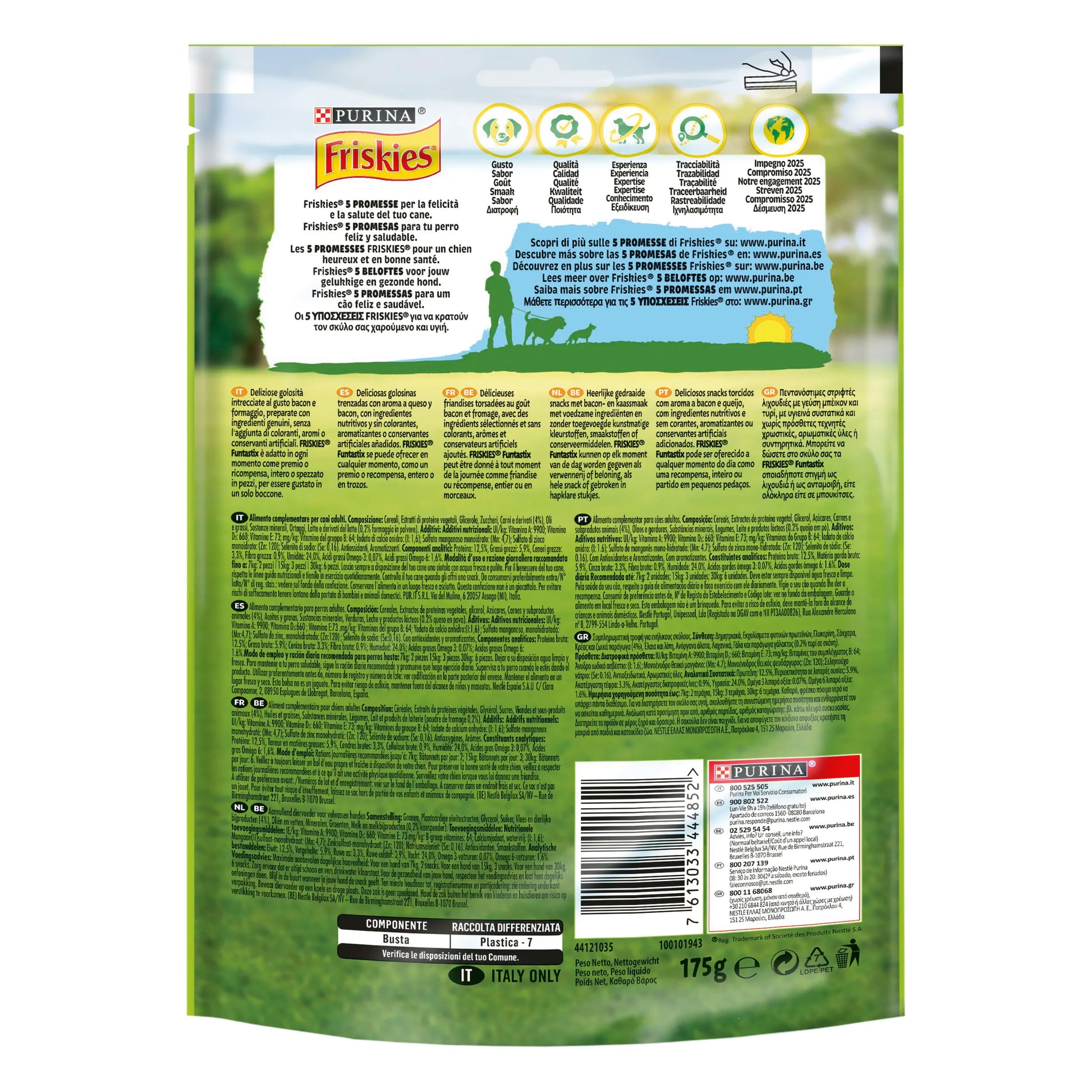 Product image for 21465