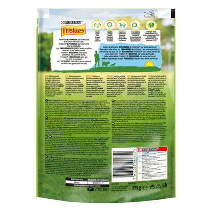 Product image for 21465