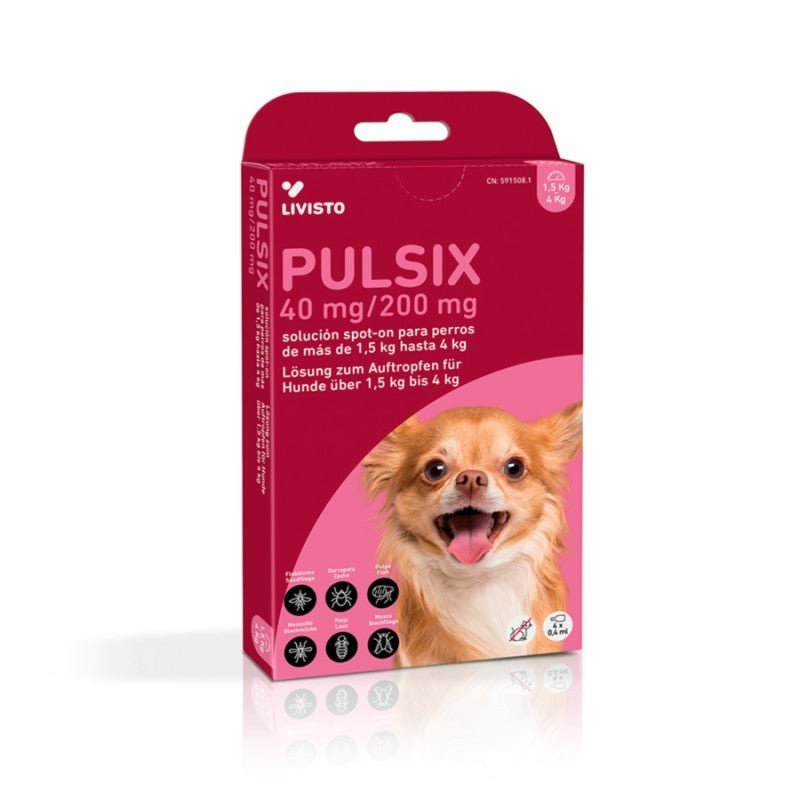 Product image for 30783