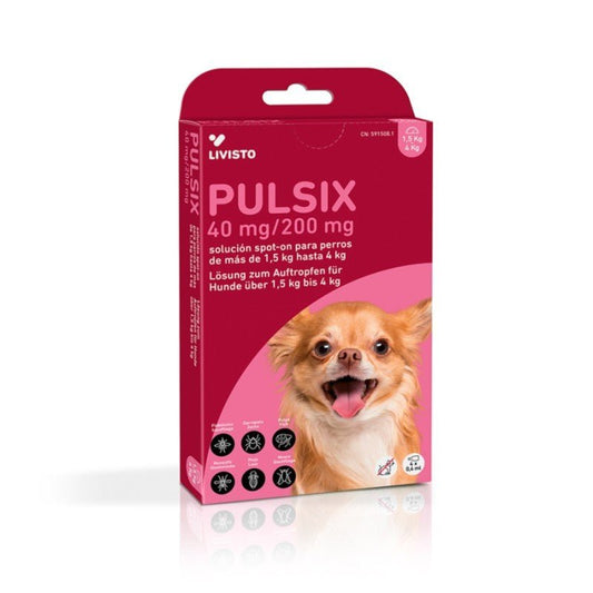 Product image for 30783