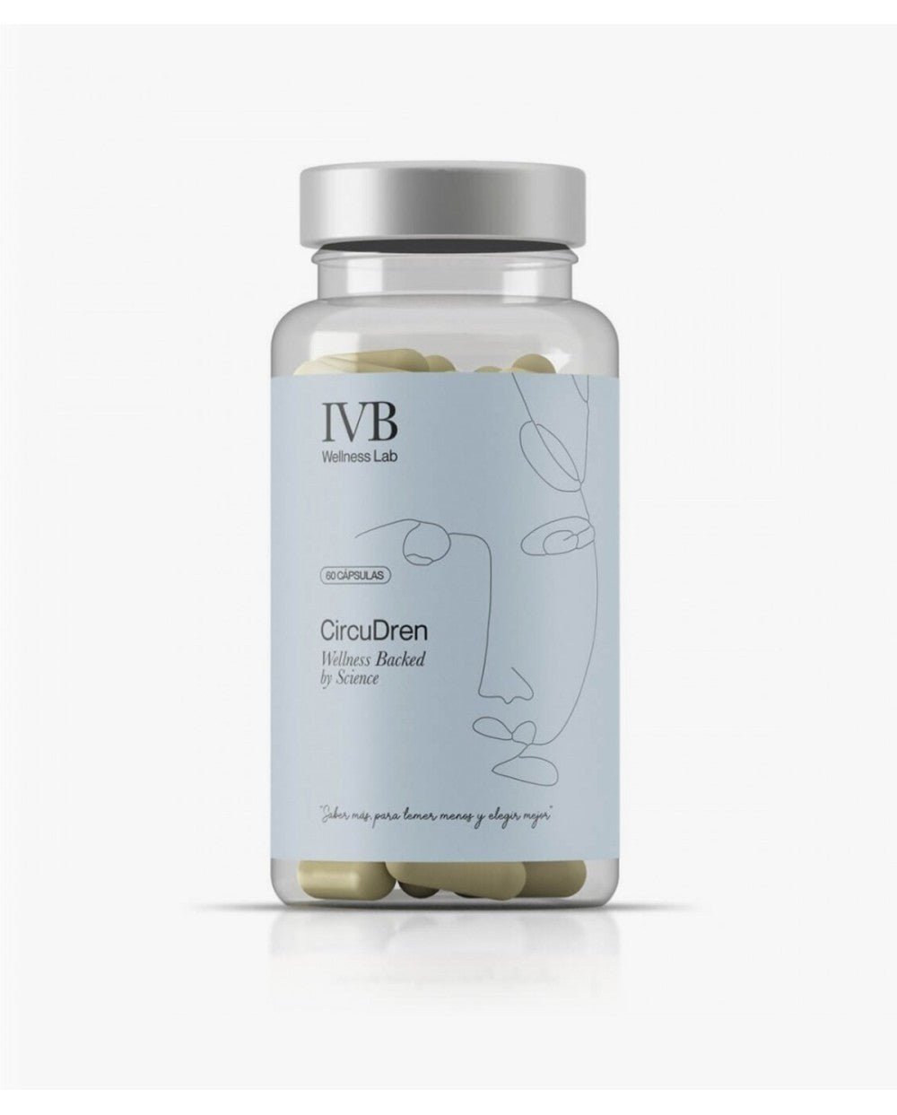 Product image for 78480