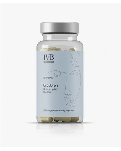 Product image for 78480