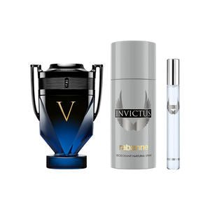 Product image for 27826