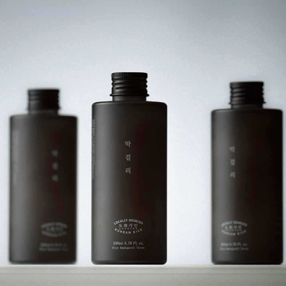 Product image for 77770