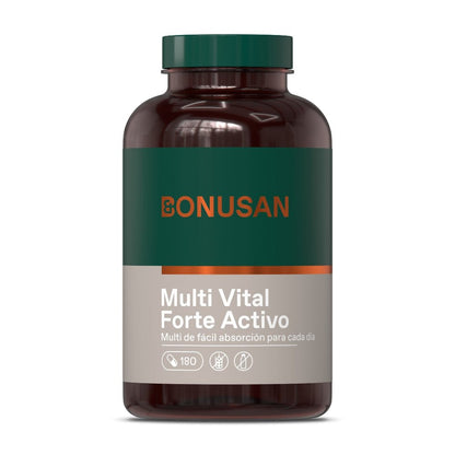 Product image for 77741