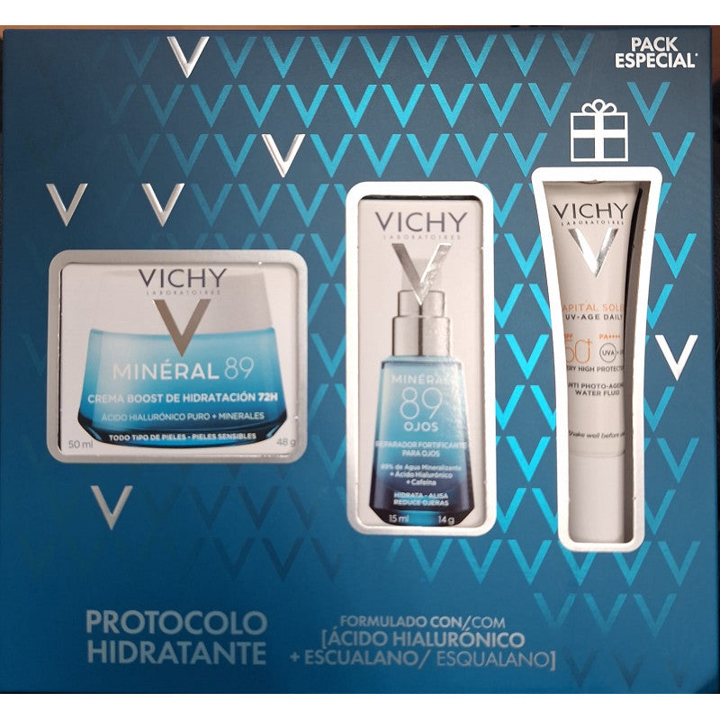 Product image for 24126