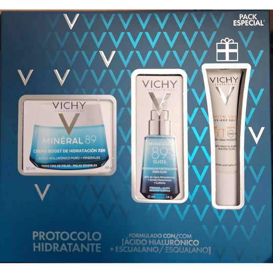 Product image for 24126