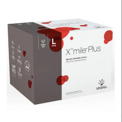 Product image for 21228