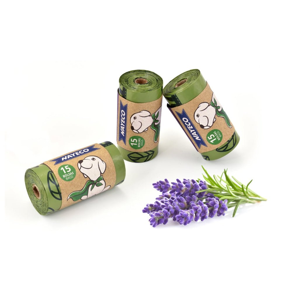 Product image for 28942