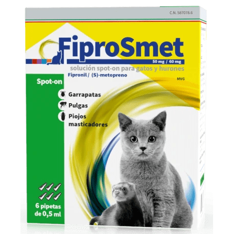 Product image for 21218
