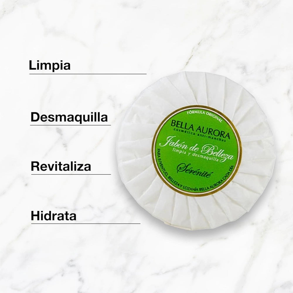 Product image for 24628