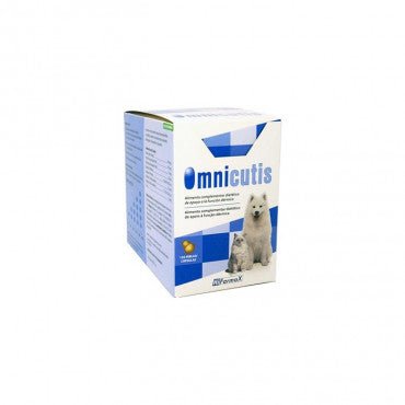 Product image for 21222