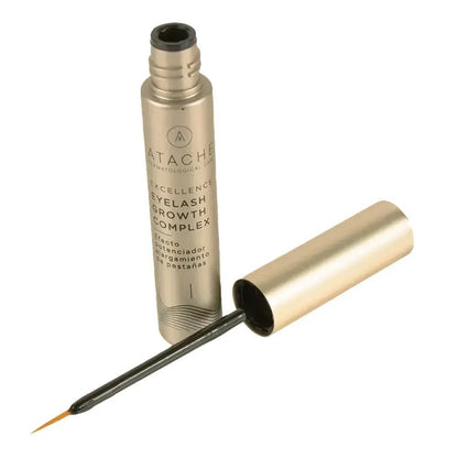 Product image for 78180