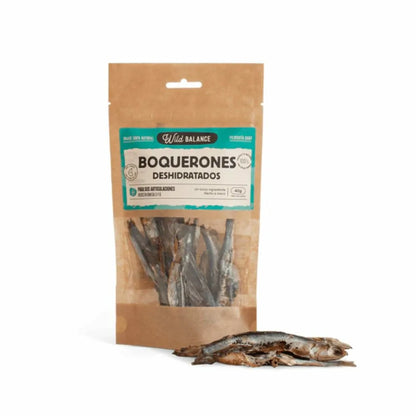 Product image for 28959