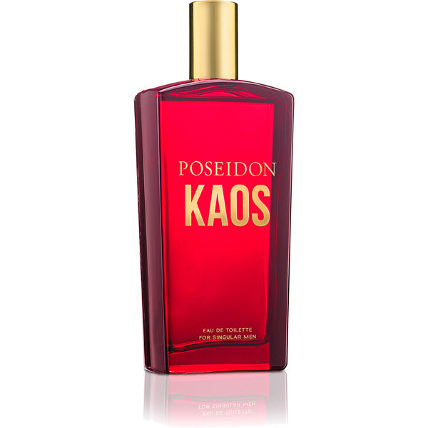 Product image for 27849