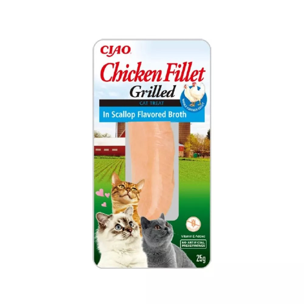 Product image for 28860