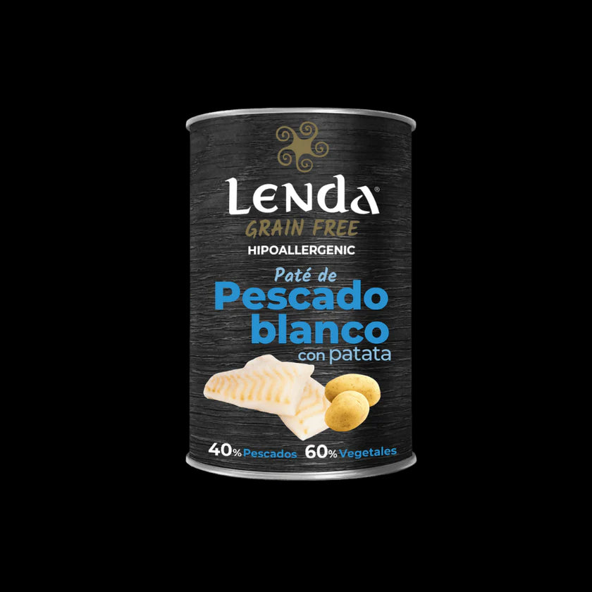 Product image for 24101