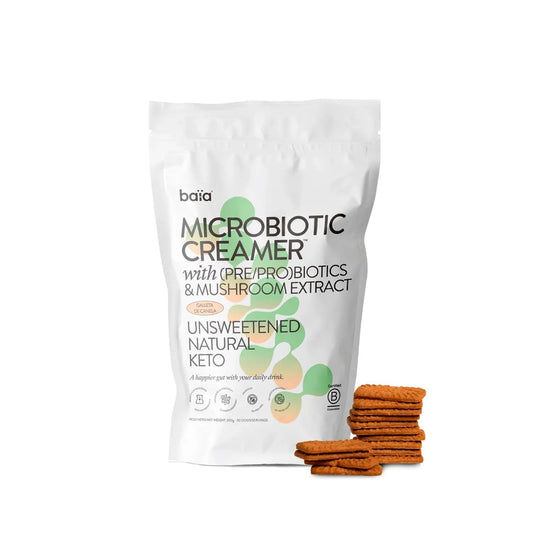 Product image for 78514