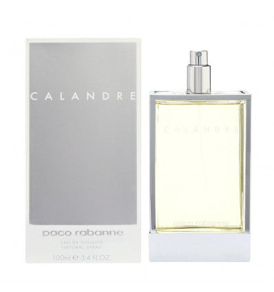 Product image for 27800