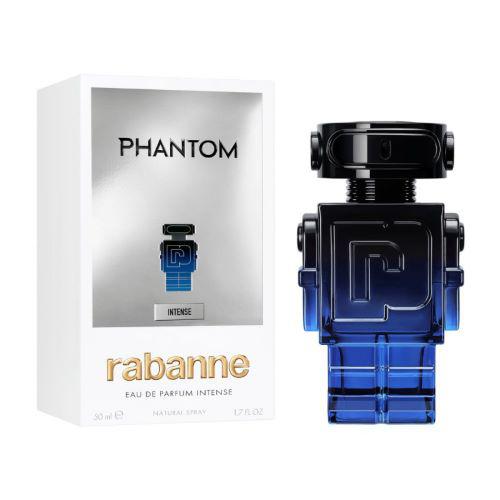 Product image for 27818