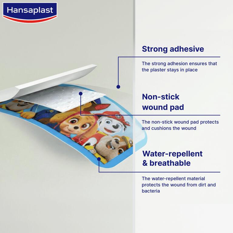 Product image for 29046