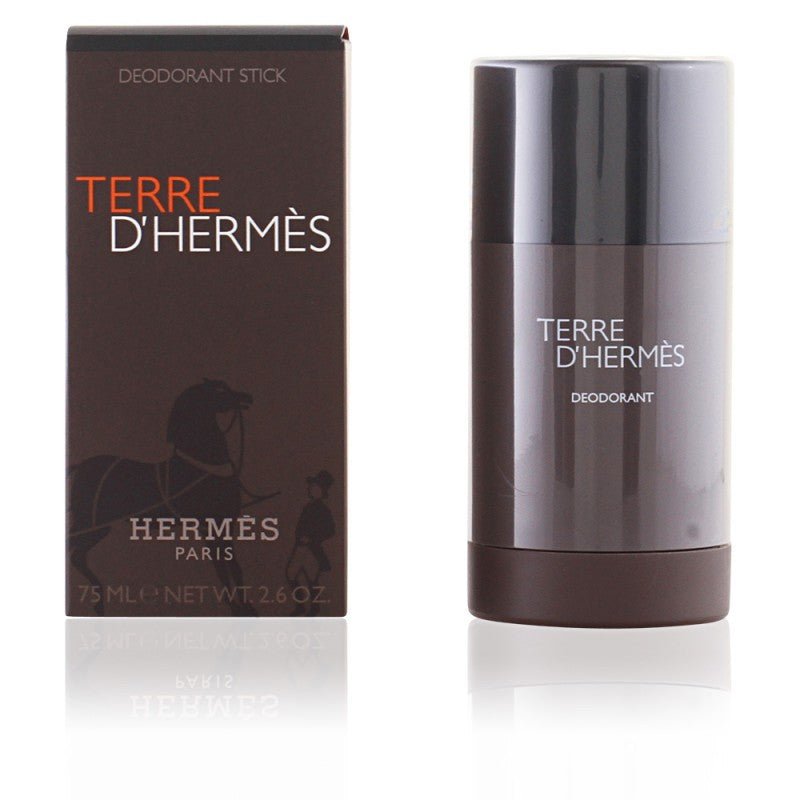Product image for 29931