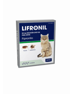 Product image for 21709