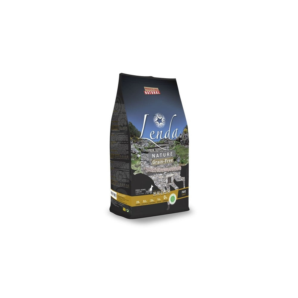 Product image for 24055