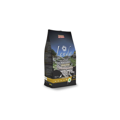 Product image for 24055