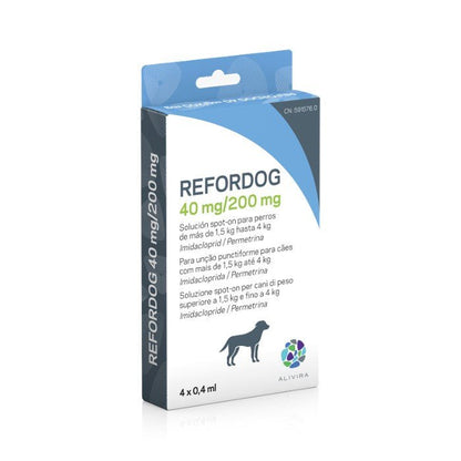 Product image for 30781