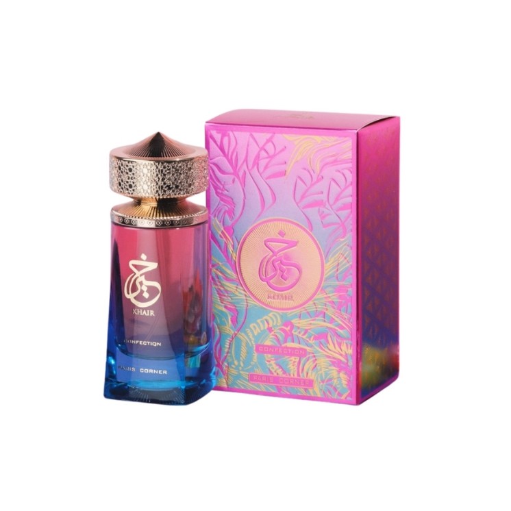 Product image for 29065