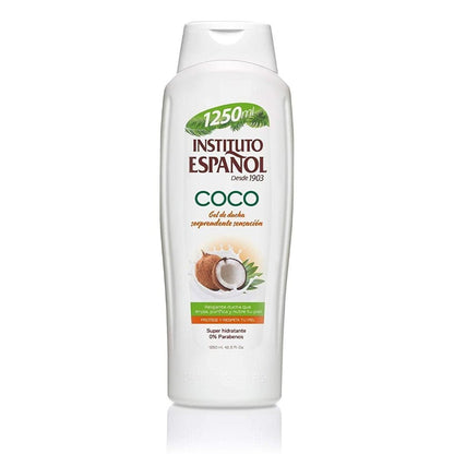 Product image for 29948