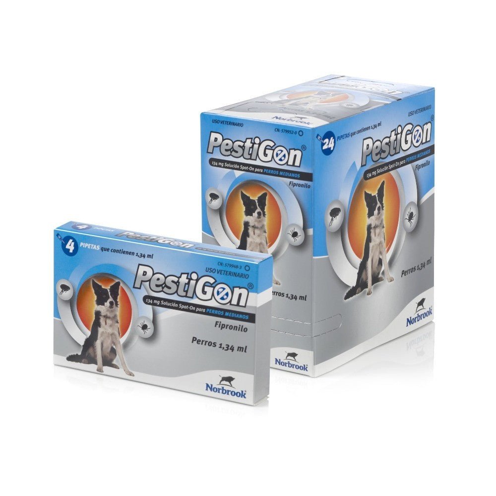 Product image for 30773