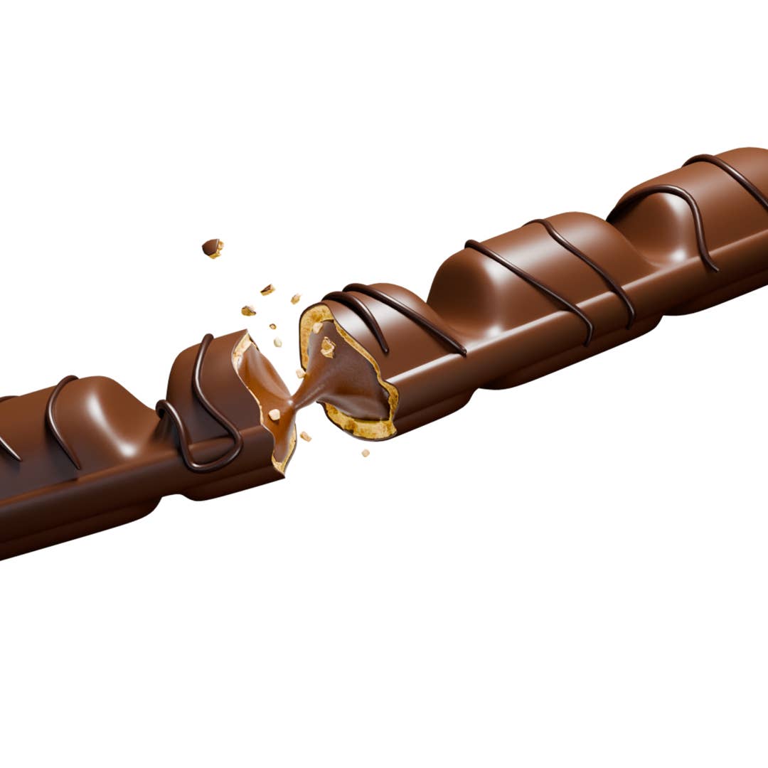 Product image for 20976