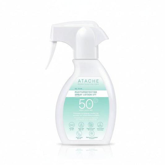 Product image for 78146