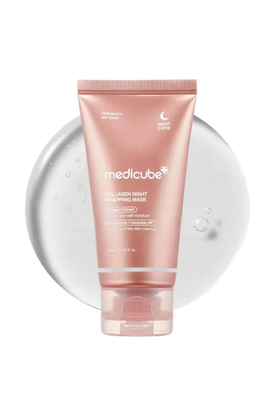 Product image for 23122